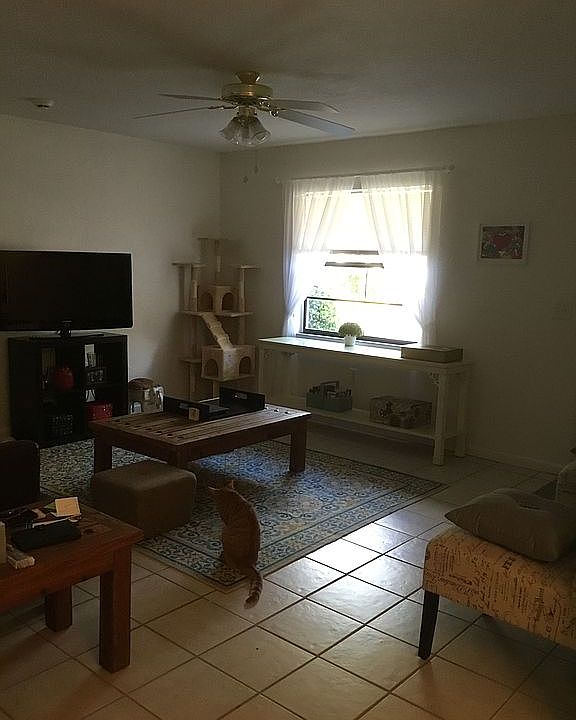 1st image of 3414 NW 21st Dr