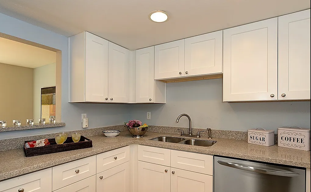 2 bed, 1010 sqft, $2,750 — Photo 2