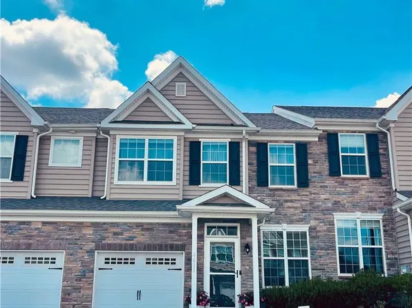 4611 Woodbrush Way, Allentown, PA 18104