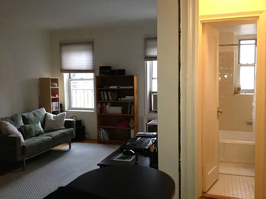 Sold by Keller Williams NYC | media 21