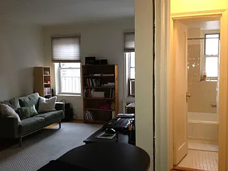 Sold by Keller Williams NYC