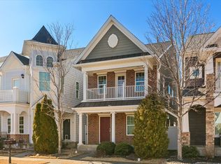 968 Shoofly Path, Apex, NC 27502