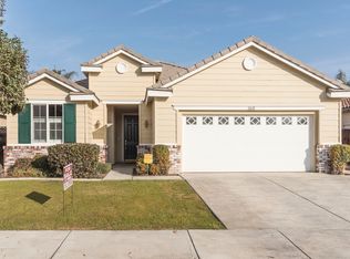 11618 Lynepark Dr, Bakersfield, CA