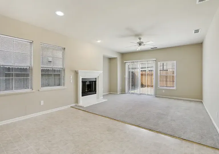 3500 Silverwood Rd — Photo 13