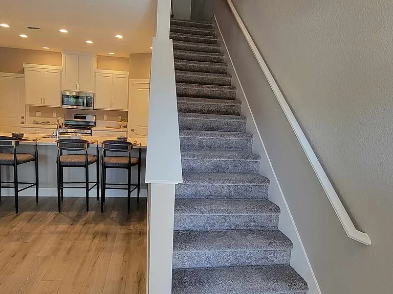 Roseview Townhomes — Photo 7