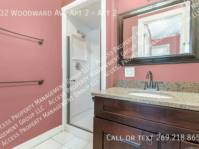 232 Woodward Ave #2 — Photo 11