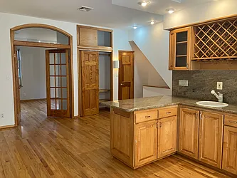 Rented by Dolores Buonocore, LREB