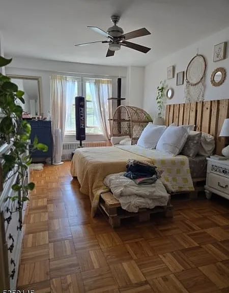5 Roosevelt Pl #C004E-C — Photo 14