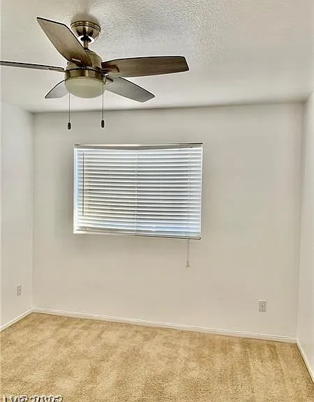 1848 Thunder Mountain Dr — Photo 19