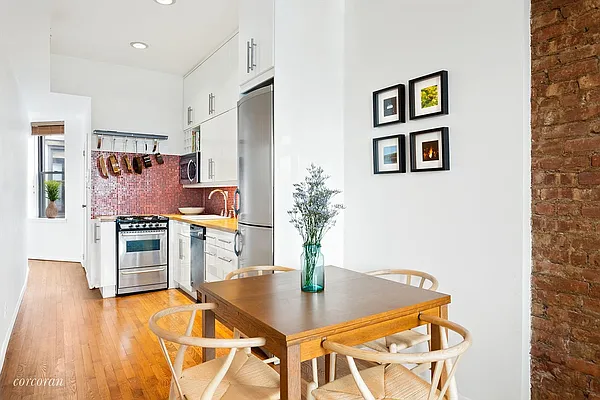 Sold by Corcoran | media 3