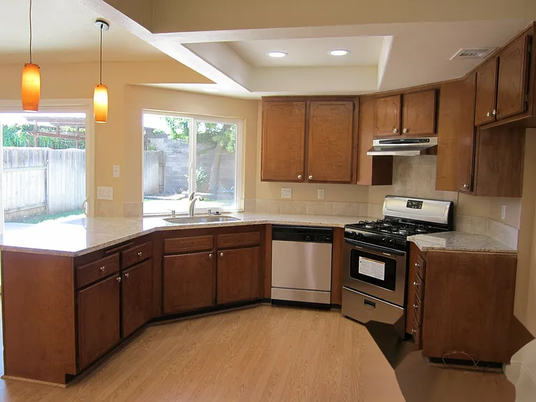 9189 Trujillo Way — Photo 1