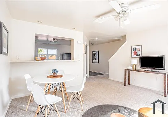 4 bed, 1680 sqft, $2,400 — Photo 3