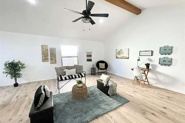 5704 Sterling Green Trl — Photo 52