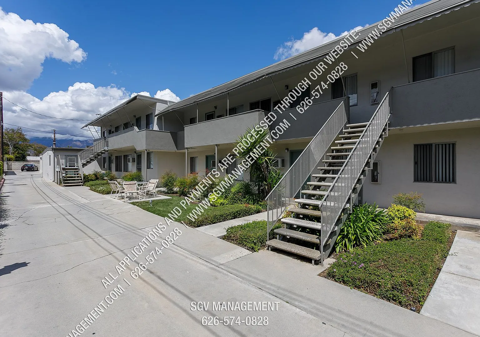 liv209 — Photo 1