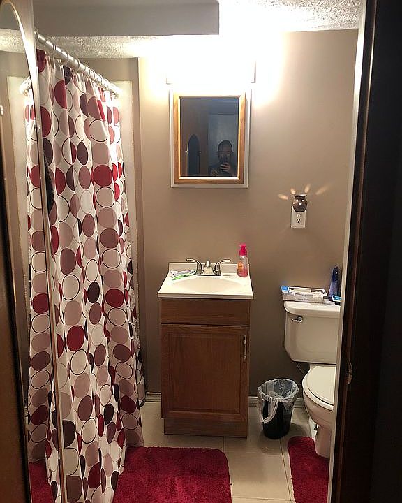 1st image of 1608 N Hancock Ave