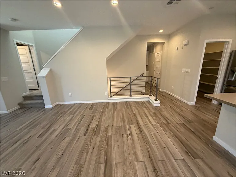 11277 Vision Peak Ave #103 — Photo 16