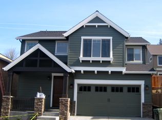 1154 NW 99th Ave, Portland, OR 97229