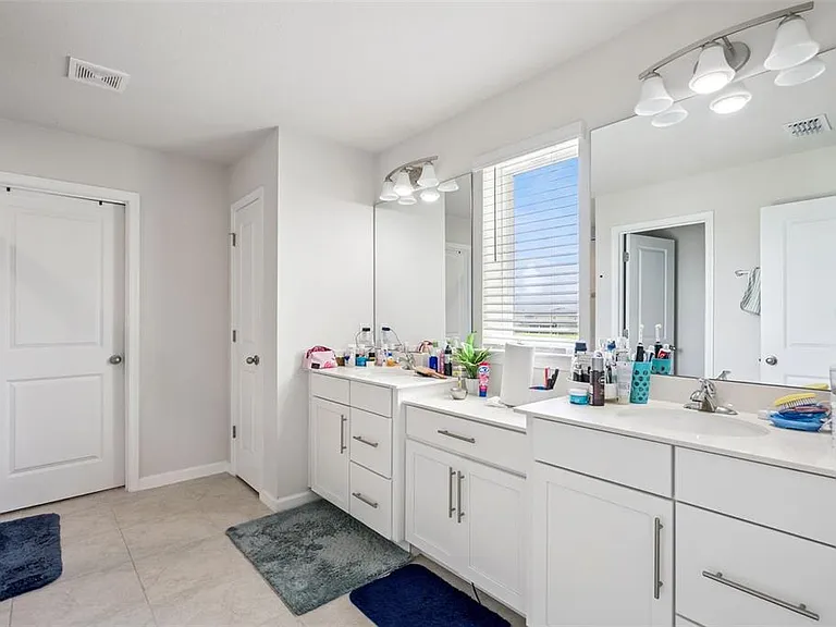 3969 Clipstone Pl — Photo 23
