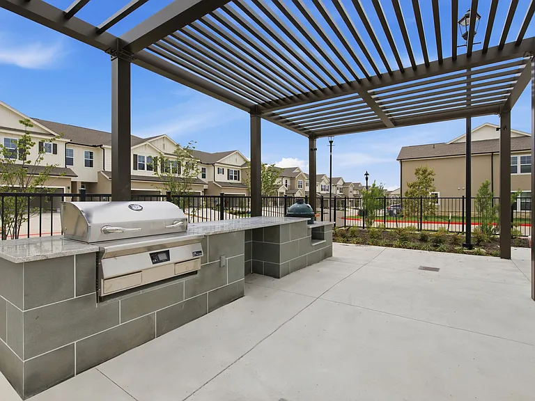 HARMON Melissa by Crescent Communities — Photo 28