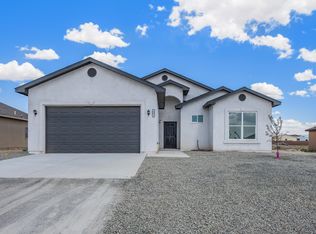 804 1st St NE, Rio Rancho, NM 87124