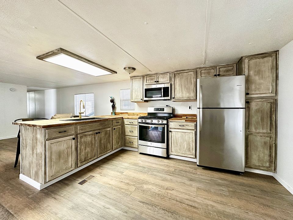 1st image of 2701 E Allred Ave #80