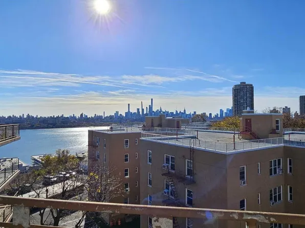 8800 Boulevard East #8B, North Bergen, NJ 07047