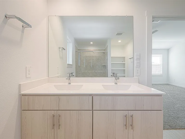 4303 Whitefish Ln — Photo 27
