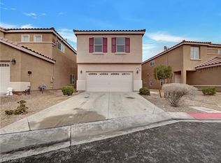 5340 Rapunzel Ct, Las Vegas, NV 89113