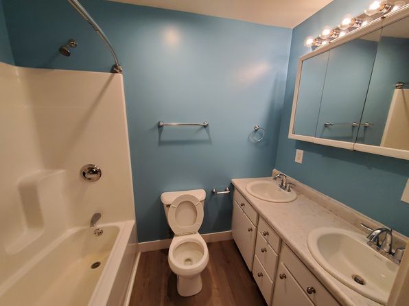 114 Larrimer St #114, Crane, IN 47522