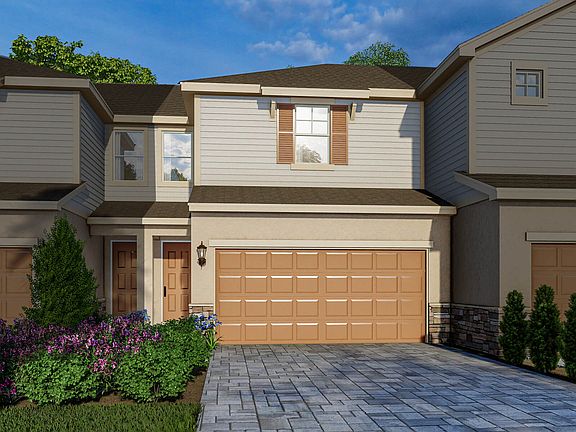 4th image of 1020 Rose Blossom Ct
