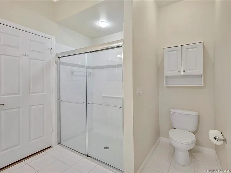 6797 SE Warwick Ln — Photo 23