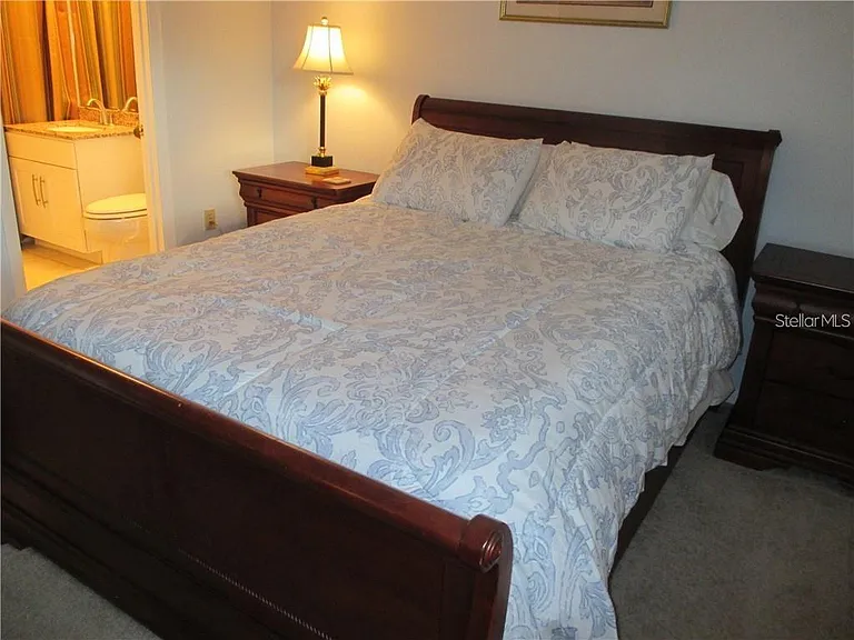 5358 Myrtle St #52 — Photo 12