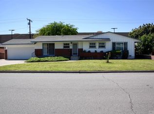 9682 Skylark Blvd, Garden Grove, CA 92841