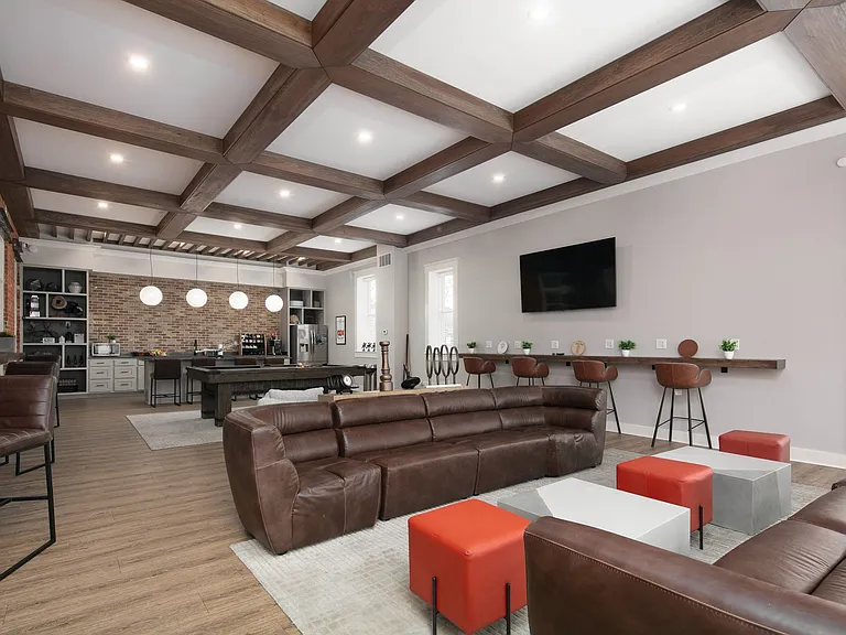 Elevate at NuLu Apartment Homes — Photo 22