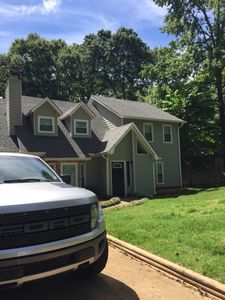 3651 Nessa Ct SE, Smyrna, GA, 30082