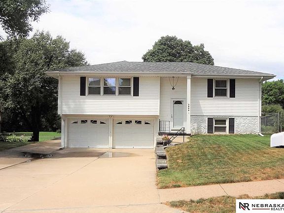 2nd image of 3806 N 95th St