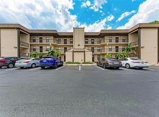 1999 Kings Hwy UNIT 11B, Punta Gorda, FL 33980