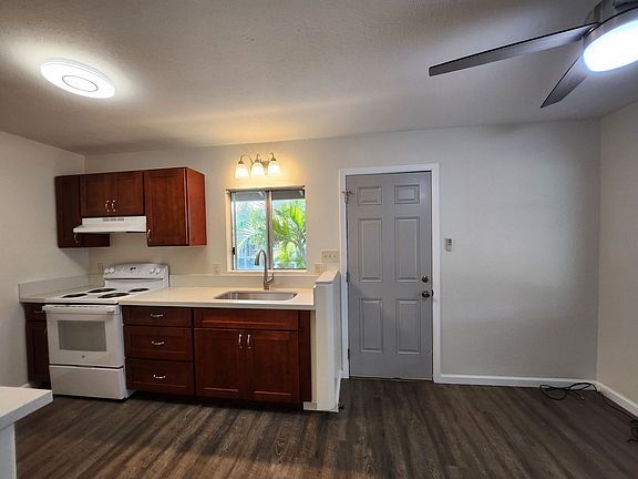 5th image of 1164 S Kihei Rd