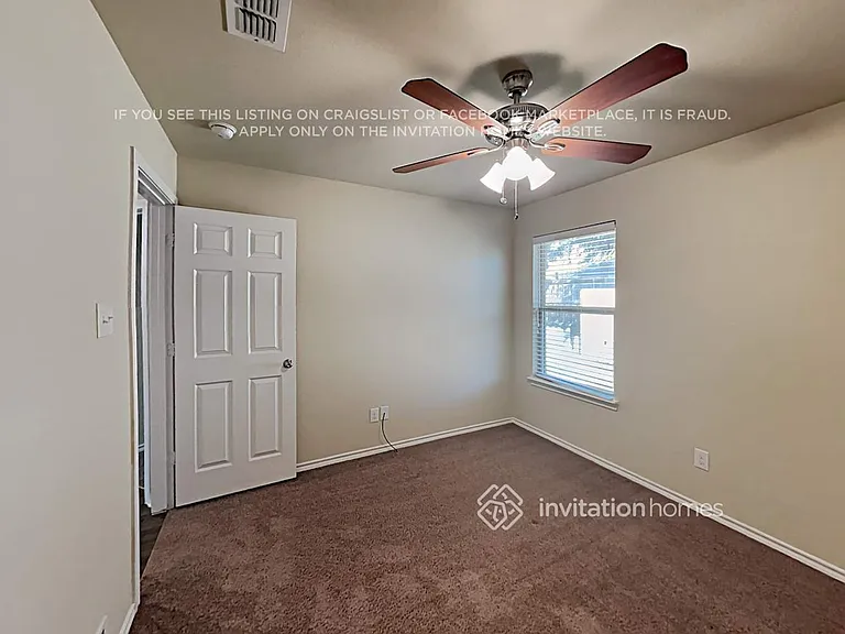 6520 Chalk River Dr — Photo 15