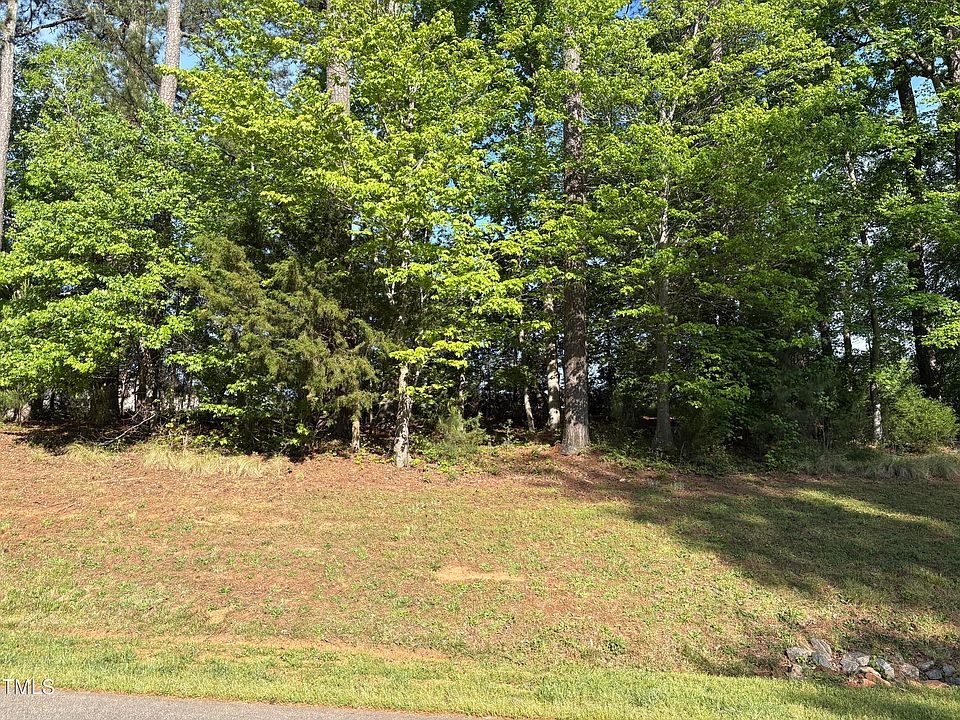 2nd image of 1123 Dovefield Ln Lot 85