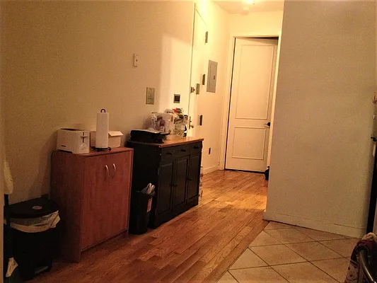 Rented by Nooklyn NYC LLC | media 16