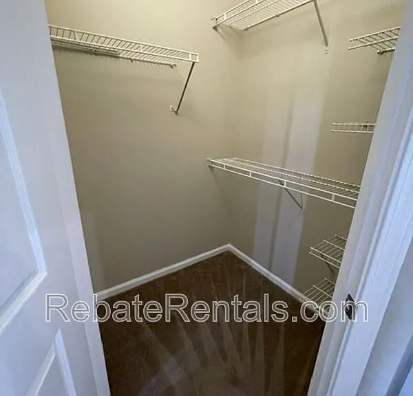 7801 Point Meadows Dr #8307 — Photo 12