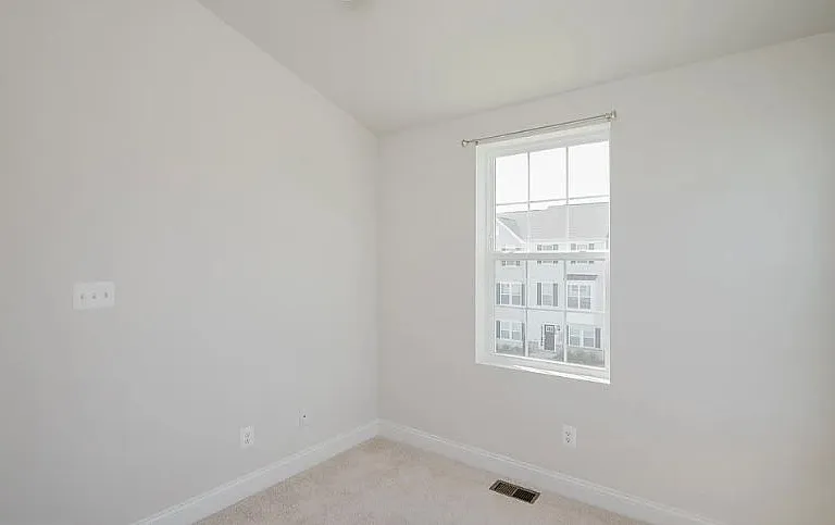 1436 Onnesta Ct — Photo 21