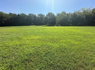 20765 Highland Park Dr, Washington, OK 73093