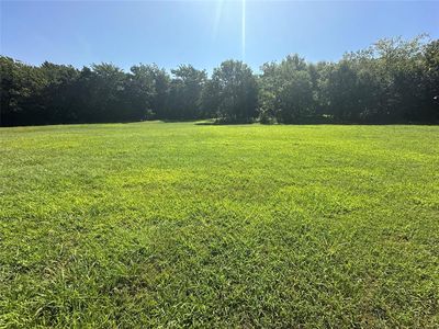 20765 Park Rd Lot 2, Purcell, OK, 73080