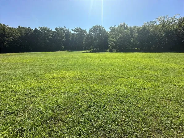 20765 Highland Park Dr, Washington, OK 73093