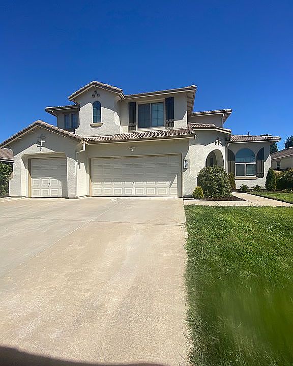 1st image of 4305 Sophistry Dr