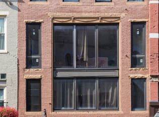 31 Court St #2, Binghamton, NY 13901