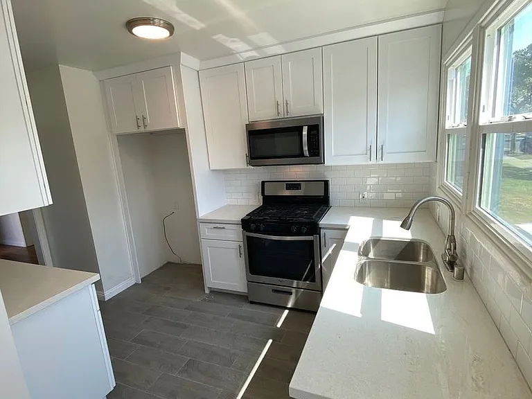 3941 Elsa St #3941 — Photo 5