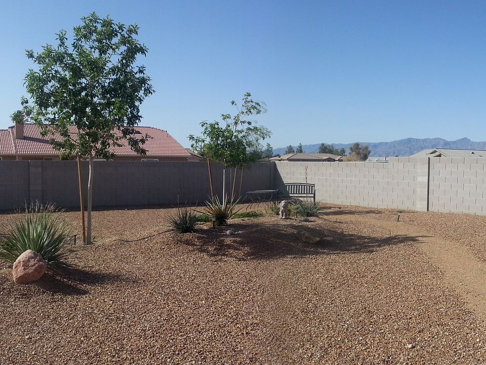 2nd image of 4941 E Ridgewood Dr